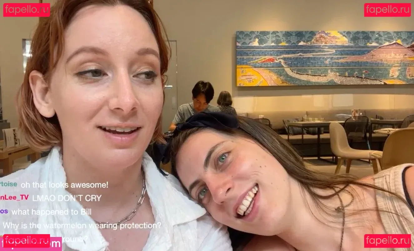 Tokidoki Traveller Onlyfans Photo Gallery 