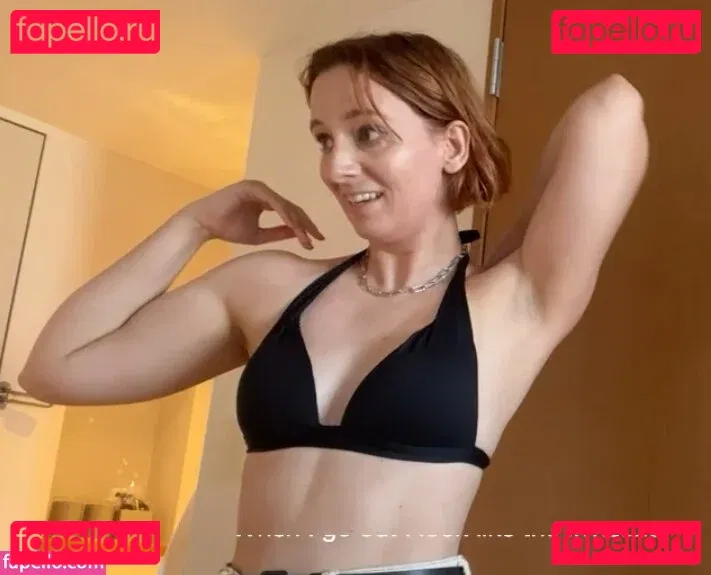 Tokidoki Traveller Onlyfans Photo Gallery 