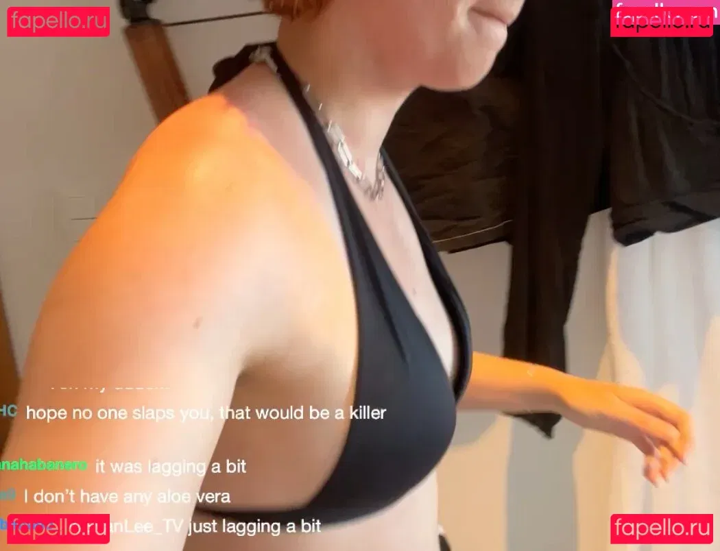 Tokidoki Traveller Onlyfans Photo Gallery 