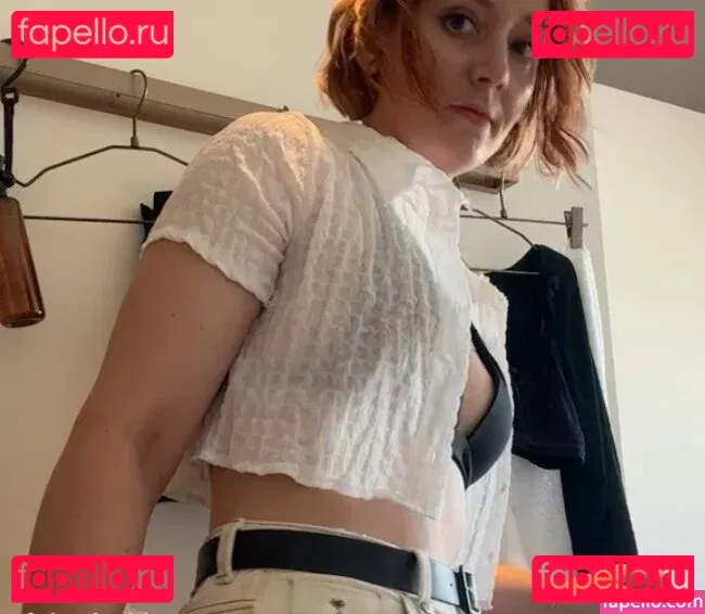 Tokidoki Traveller Onlyfans Photo Gallery 