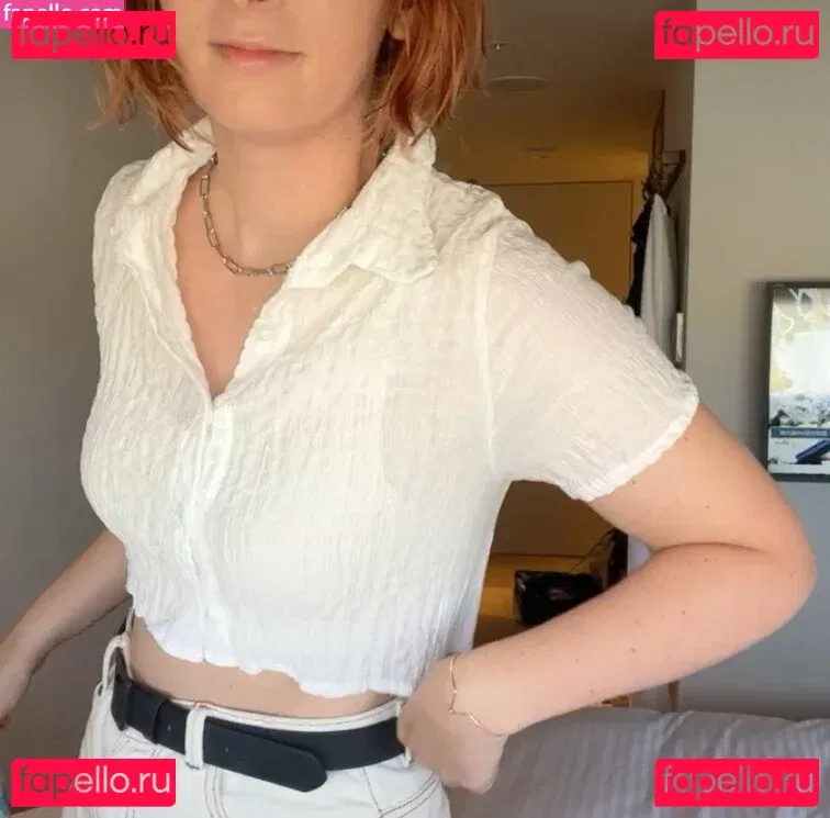 Tokidoki Traveller Onlyfans Photo Gallery 