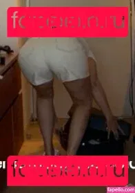 Tokidoki Traveller Onlyfans Photo Gallery 