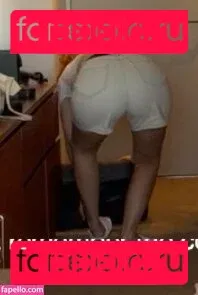 Tokidoki Traveller Onlyfans Photo Gallery 