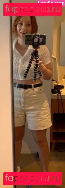 Tokidoki Traveller Onlyfans Photo Gallery 