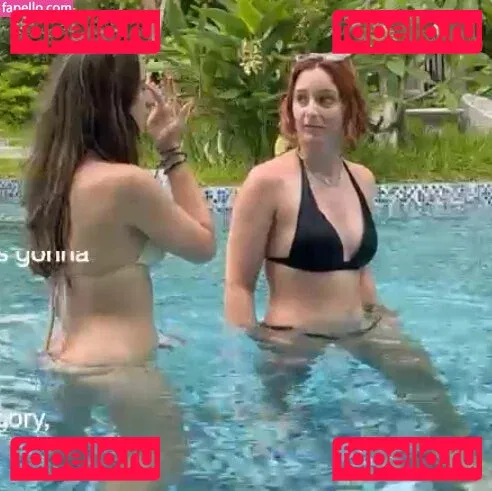 Tokidoki Traveller Onlyfans Photo Gallery 