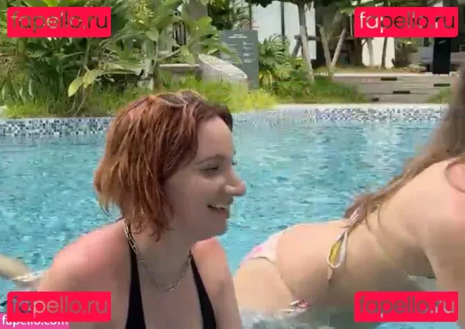 Tokidoki Traveller Onlyfans Photo Gallery 