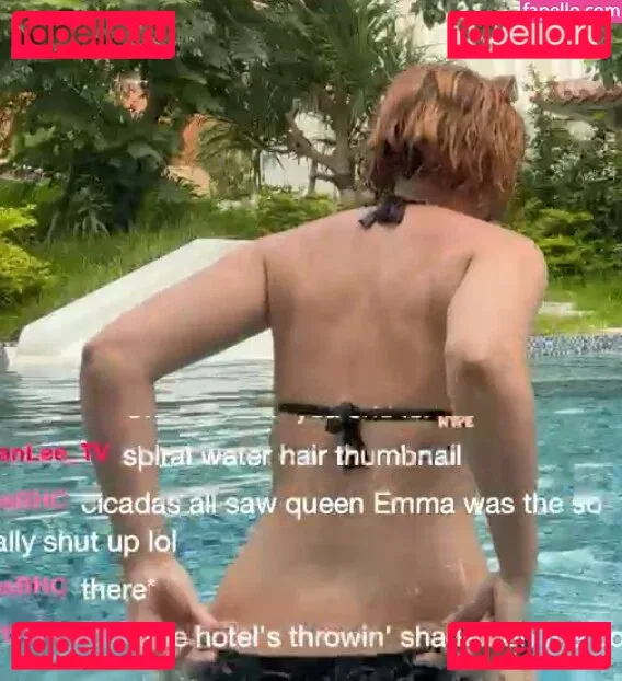 Tokidoki Traveller Onlyfans Photo Gallery 