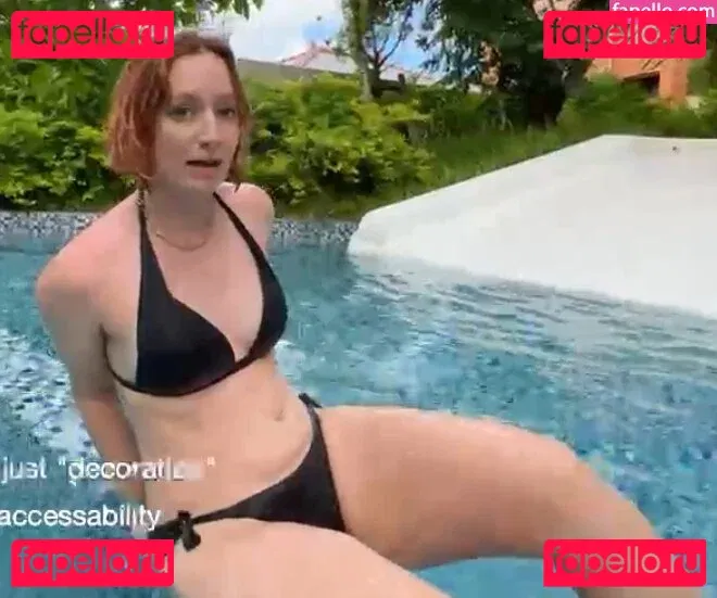 Tokidoki Traveller Onlyfans Photo Gallery 