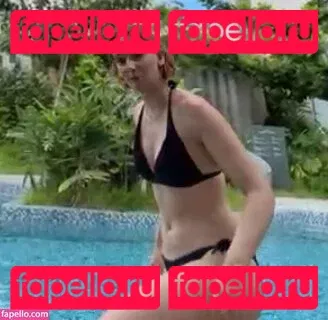 Tokidoki Traveller Onlyfans Photo Gallery 