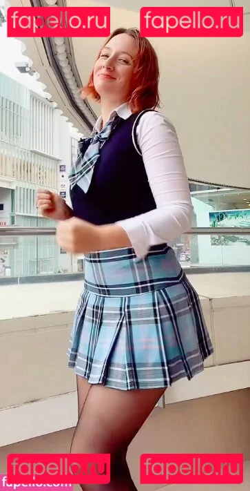 Tokidoki Traveller Onlyfans Photo Gallery 