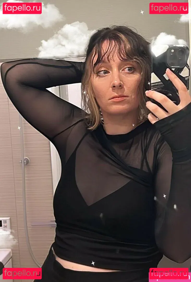 Tokidoki Traveller Onlyfans Photo Gallery 