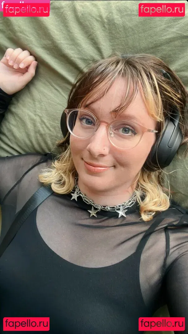 Tokidoki Traveller Onlyfans Photo Gallery 