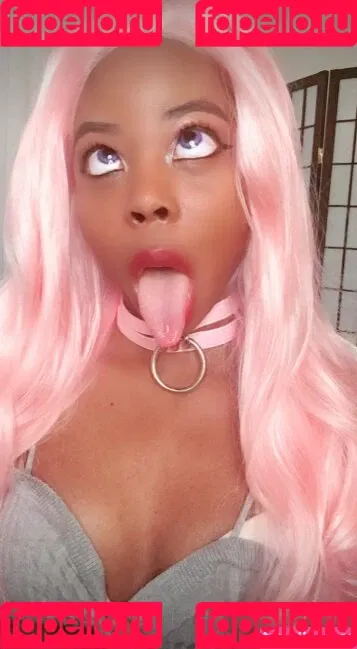 Luxsteez Onlyfans Photo Gallery 