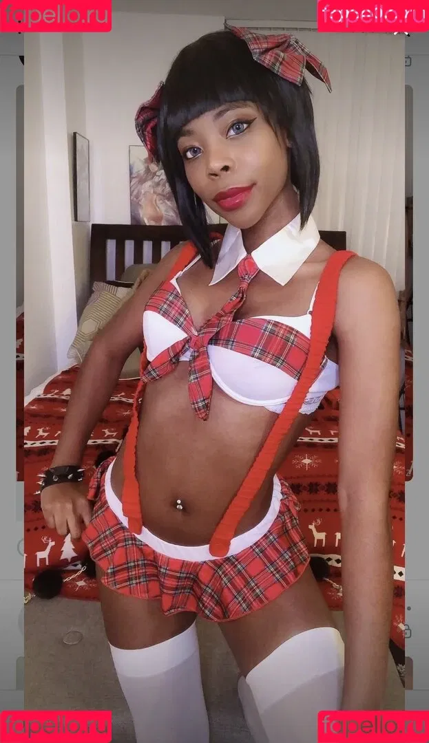 Luxsteez Onlyfans Photo Gallery 
