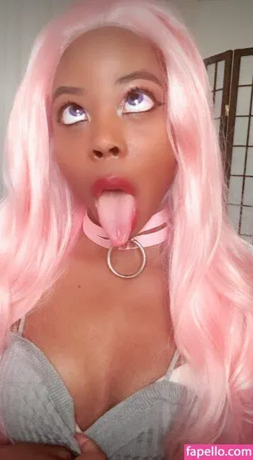 Luxsteez Onlyfans Photo Gallery 