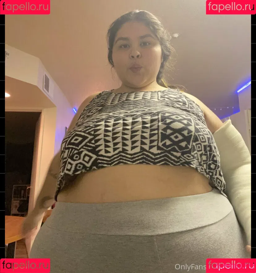 onlyysa666 Onlyfans Photo Gallery 