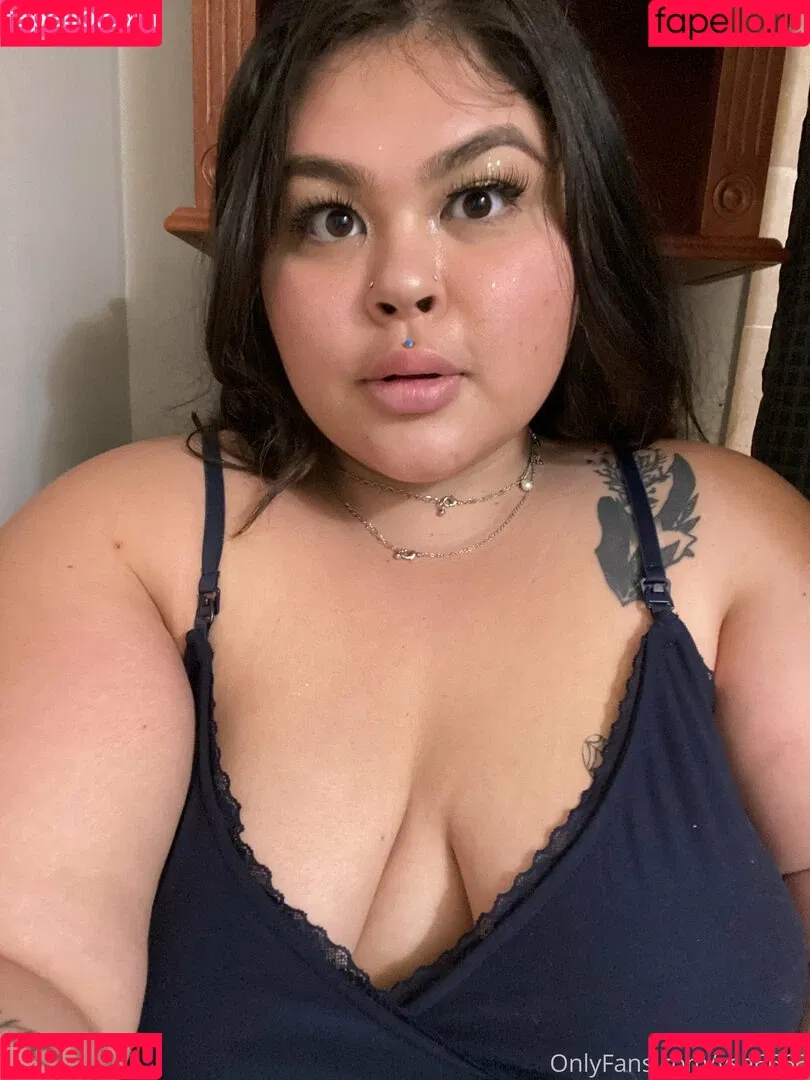 onlyysa666 Onlyfans Photo Gallery 
