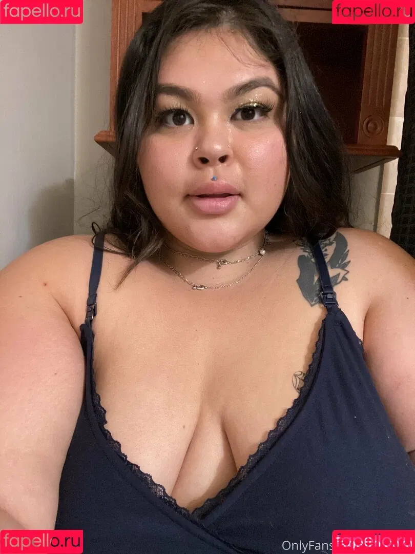 onlyysa666 Onlyfans Photo Gallery 