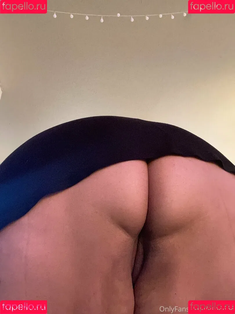 onlyysa666 Onlyfans Photo Gallery 