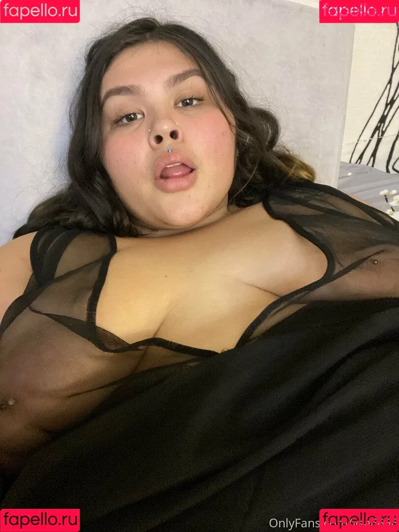 onlyysa666 Onlyfans Photo Gallery 