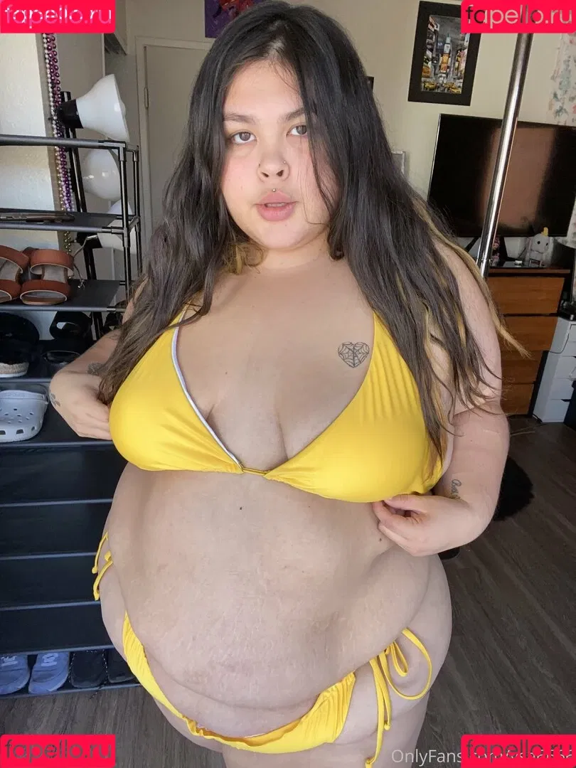 onlyysa666 Onlyfans Photo Gallery 