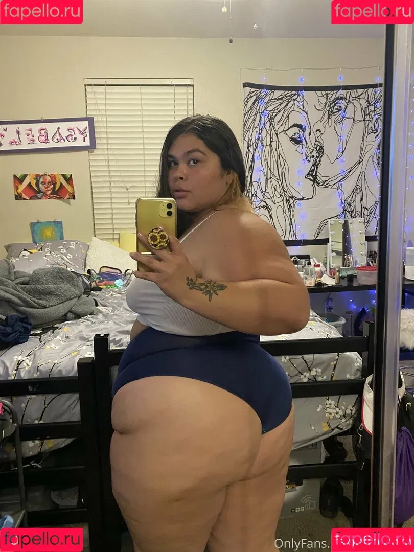 onlyysa666 Onlyfans Photo Gallery 