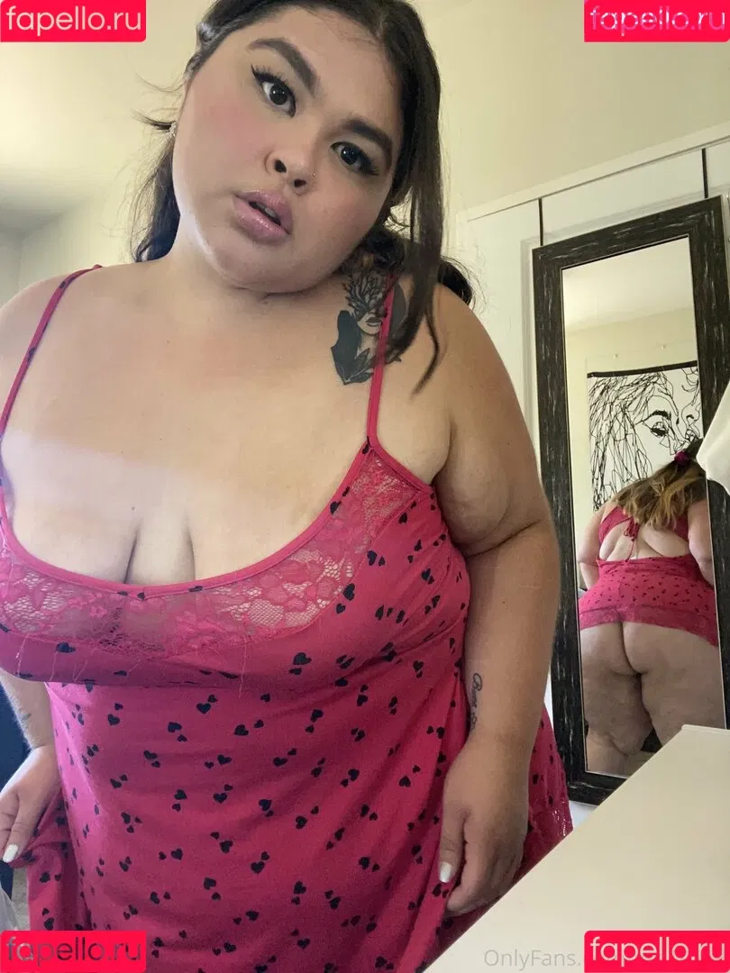 onlyysa666 Onlyfans Photo Gallery 