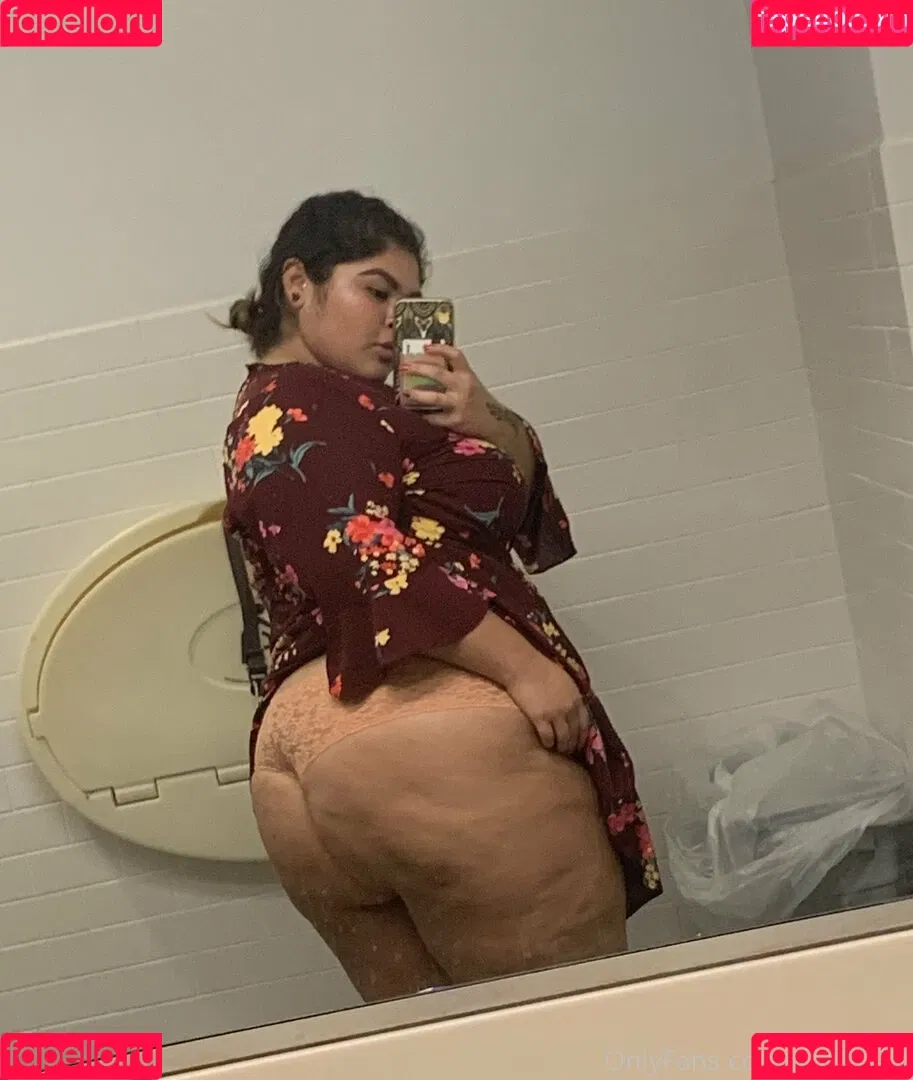 onlyysa666 Onlyfans Photo Gallery 