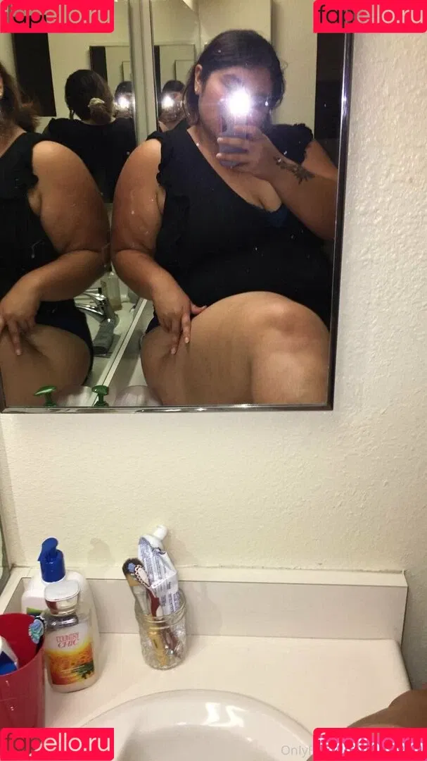 onlyysa666 Onlyfans Photo Gallery 