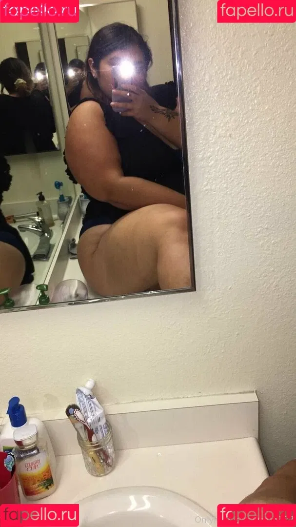 onlyysa666 Onlyfans Photo Gallery 