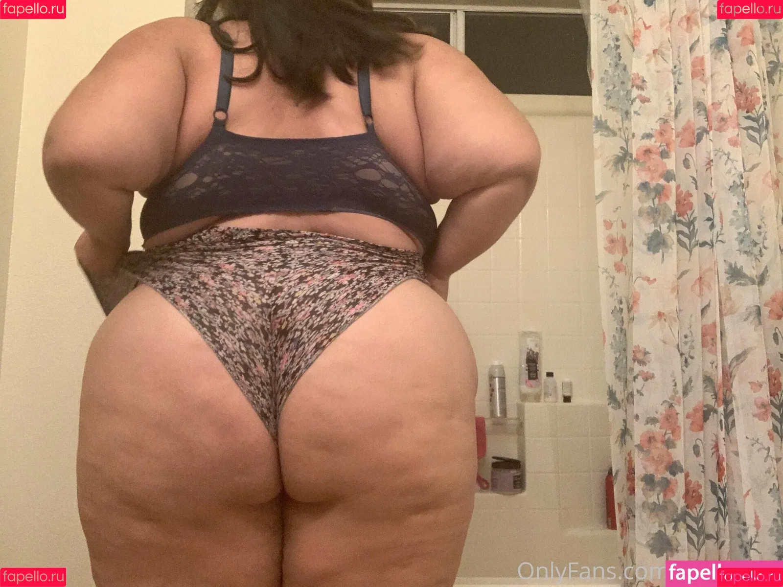 onlyysa666 Onlyfans Photo Gallery 