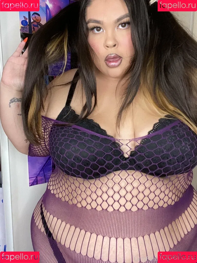 onlyysa666 Onlyfans Photo Gallery 