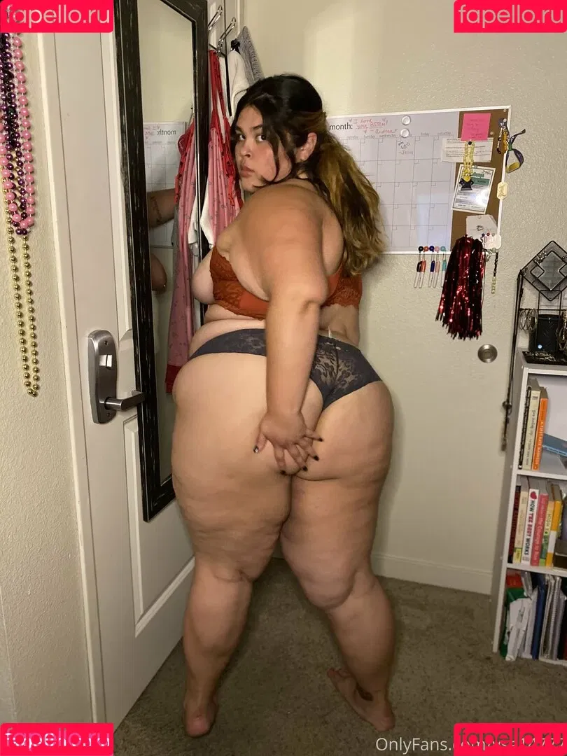 onlyysa666 Onlyfans Photo Gallery 