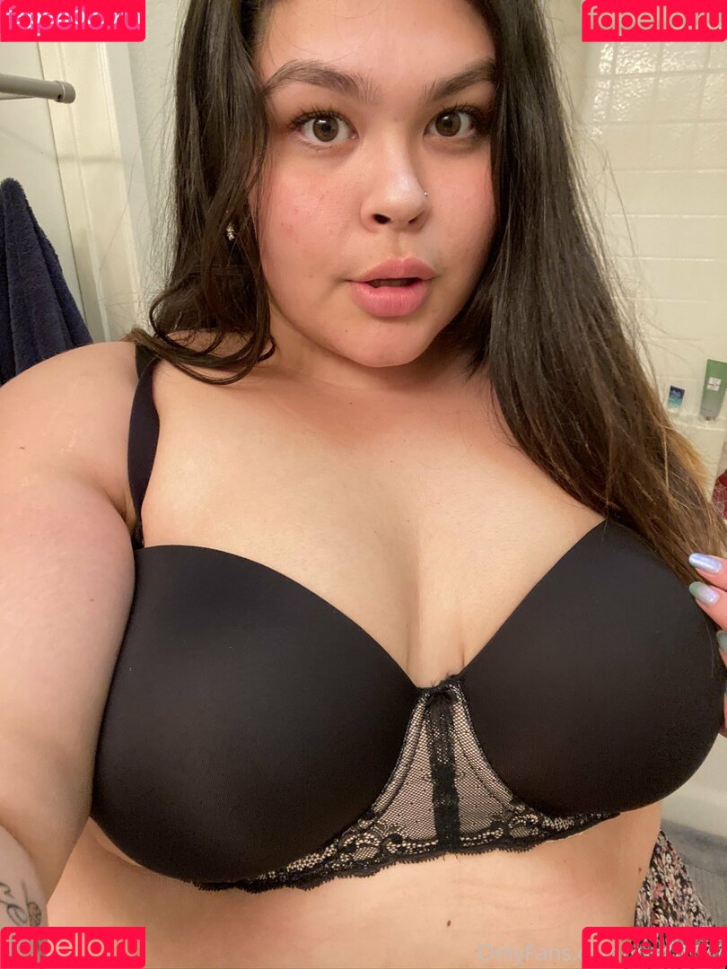 onlyysa666 Onlyfans Photo Gallery 