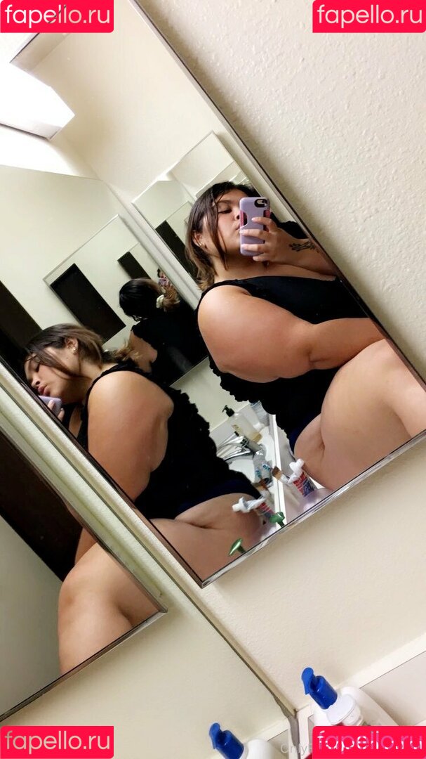 onlyysa666 Onlyfans Photo Gallery 