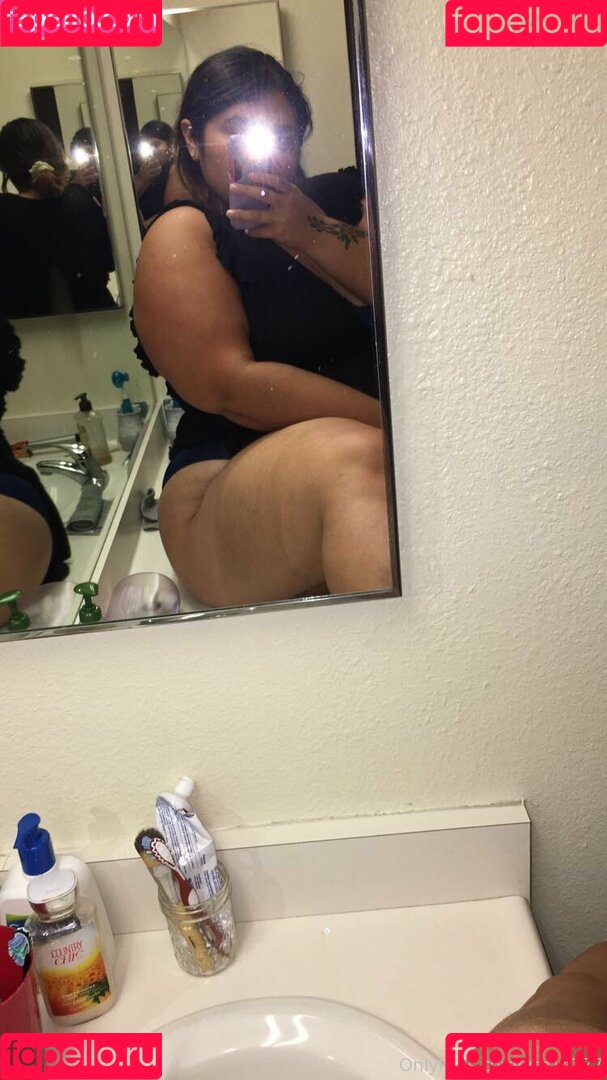 onlyysa666 Onlyfans Photo Gallery 