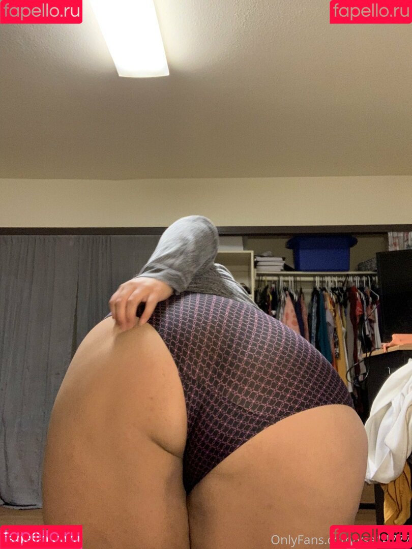 onlyysa666 Onlyfans Photo Gallery 