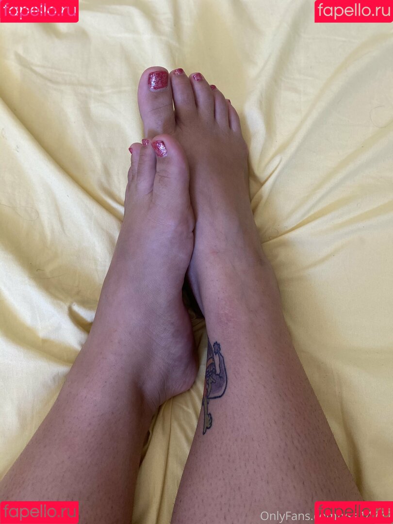 onlyysa666 Onlyfans Photo Gallery 