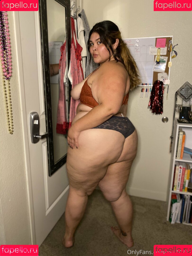 onlyysa666 Onlyfans Photo Gallery 