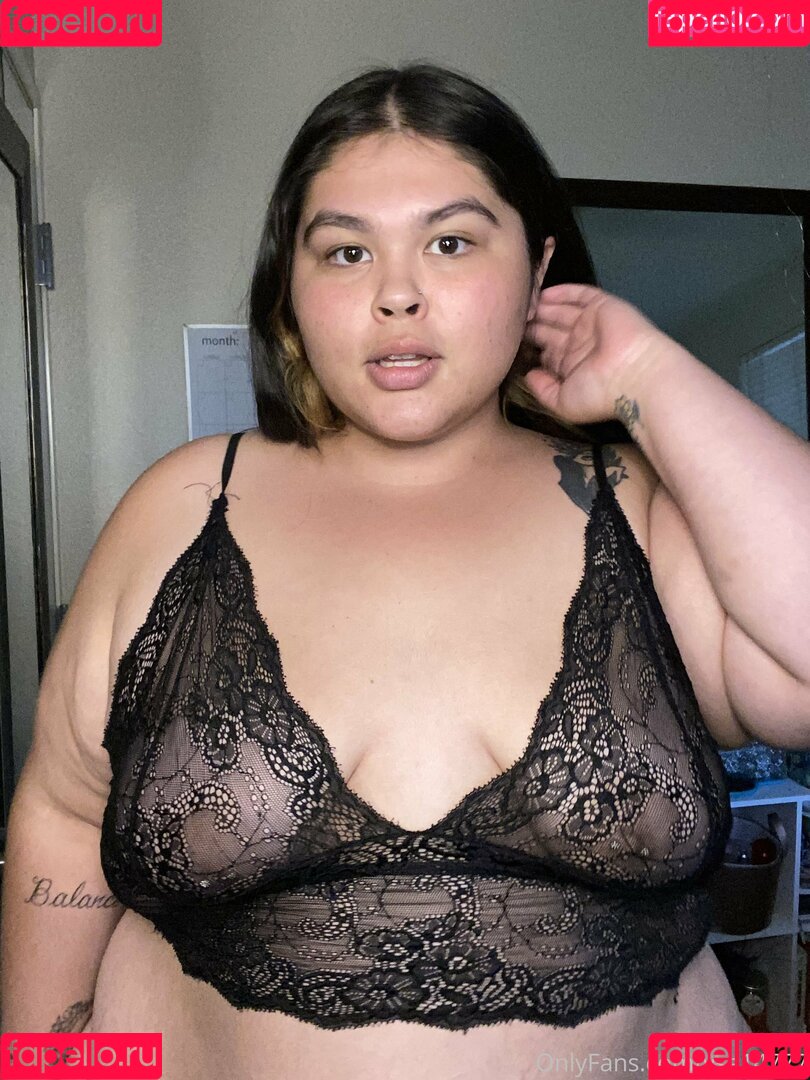 onlyysa666 Onlyfans Photo Gallery 