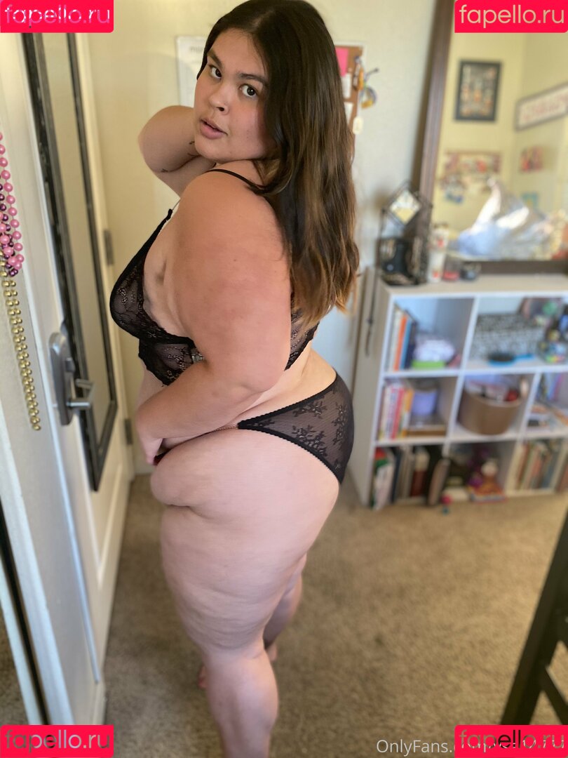 onlyysa666 Onlyfans Photo Gallery 