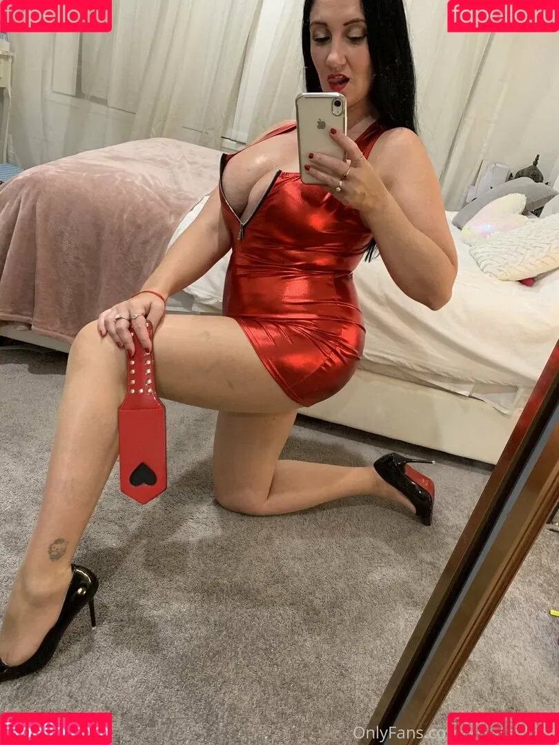 Krystal Kate Onlyfans Photo Gallery 