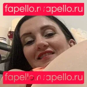 Krystal Kate Onlyfans Photo Gallery 