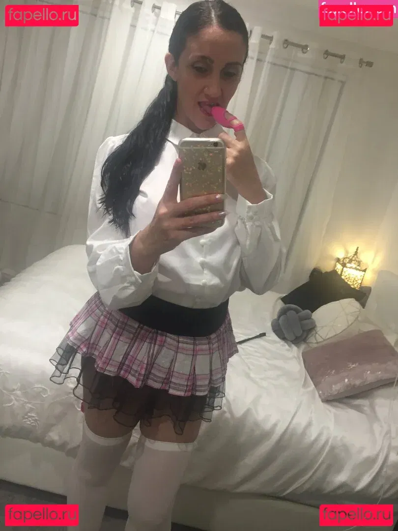 Krystal Kate Onlyfans Photo Gallery 