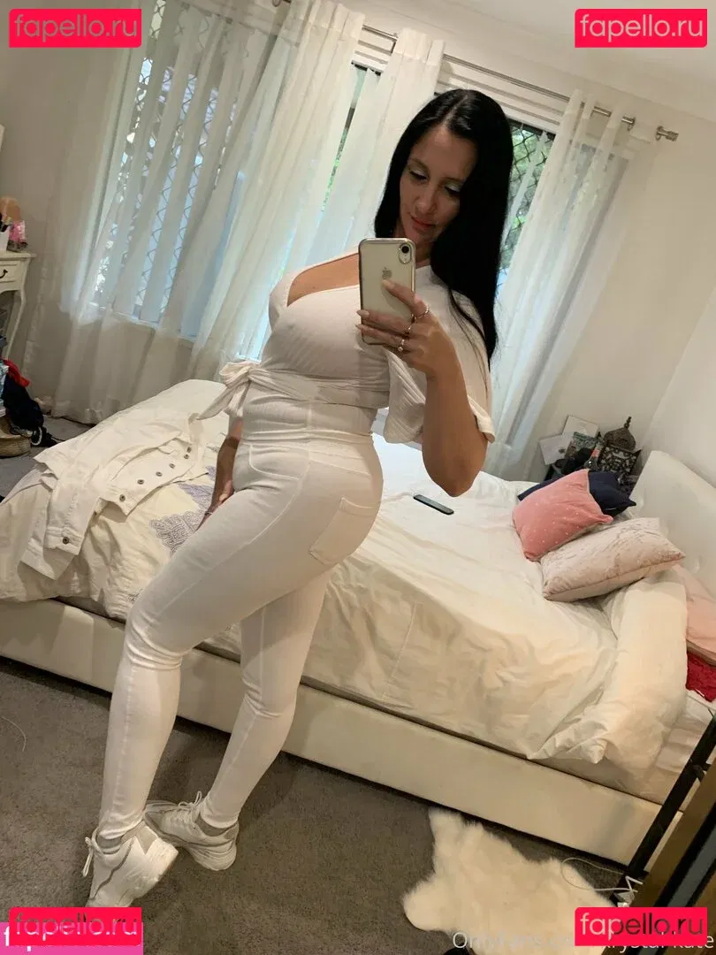 Krystal Kate Onlyfans Photo Gallery 