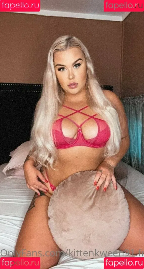 kittenkween91.free Onlyfans Photo Gallery 