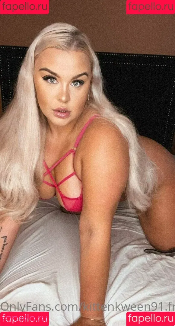 kittenkween91.free Onlyfans Photo Gallery 