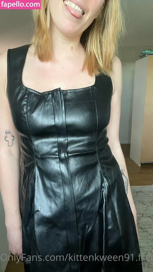 kittenkween91.free Onlyfans Photo Gallery 