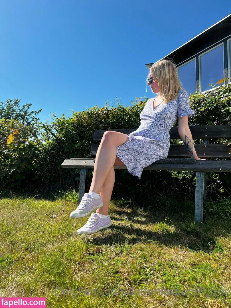 kittenkween91.free Onlyfans Photo Gallery 