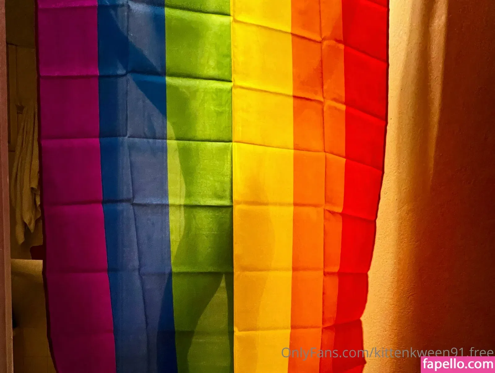 kittenkween91.free Onlyfans Photo Gallery 